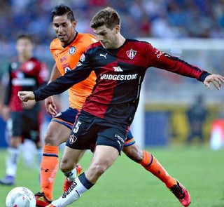Acertado com o Grêmio, Kannemann fala em últimos ajustes para anúncio