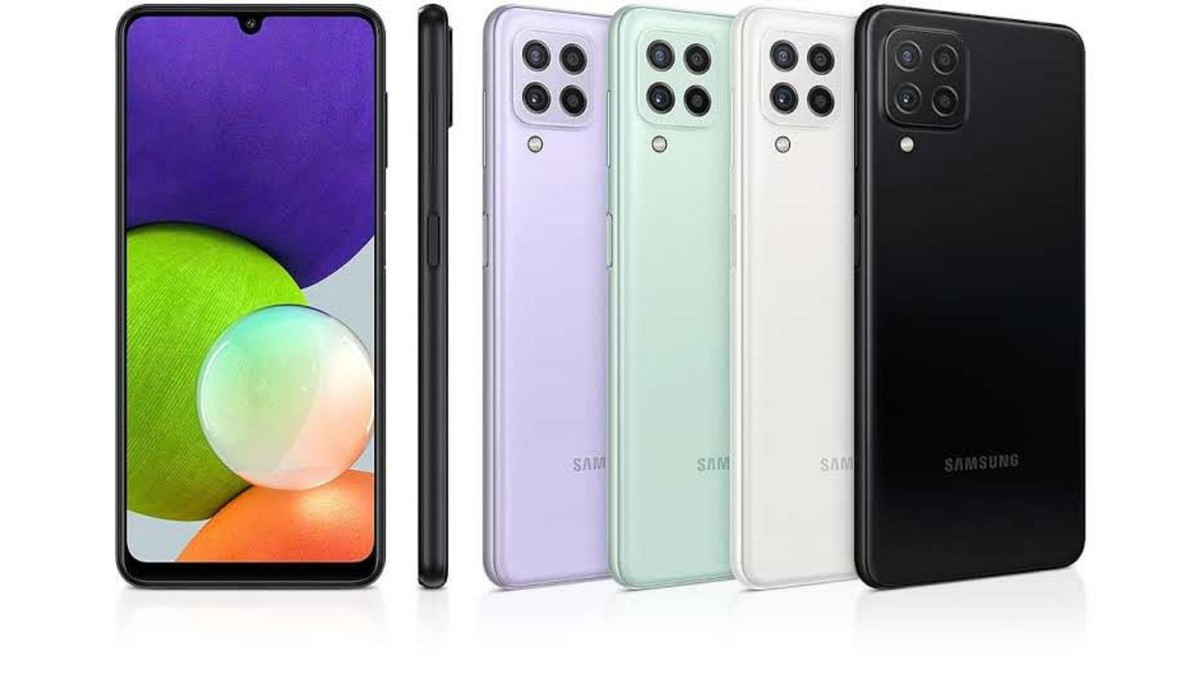 Capas para Galaxy A22: veja 6 opções com preços a partir de R$ 19