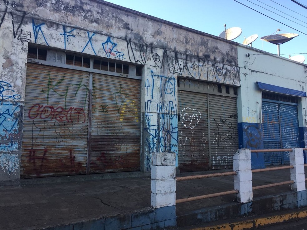 Policia Traca Perfil De Pichadores E Ate Grupos Onde Eles Se Exibem No Outro Dia Voce Passa E Admira O Que Fez Mato Grosso Do Sul G1 Siempre por educación se comienza por el saludo, suele ser un gesto de amabilidad característico de todos los colombianos. policia traca perfil de pichadores e