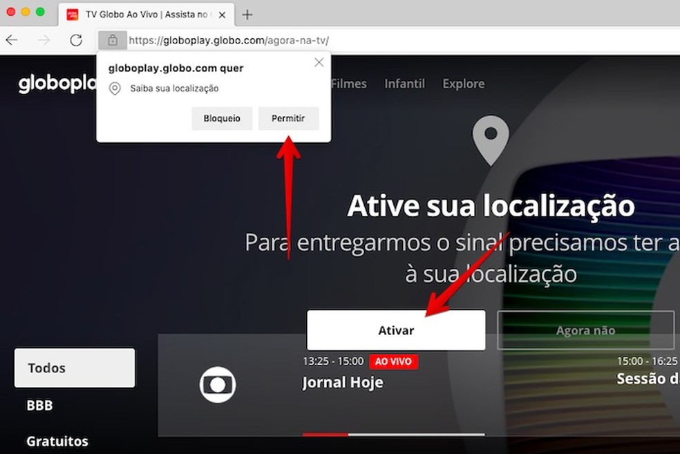 Palmeiras Ao Vivo Como Assistir Ao Jogo Contra O Tigres Online Streaming Techtudo