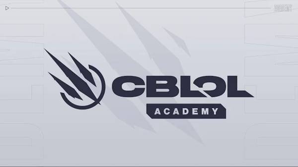 3 perguntas pros finalistas brasileiros do CBLoL