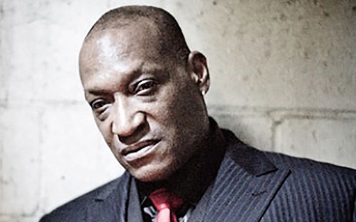 Tony Todd irá RETORNAR na sequência 'Premonição 6' - CinePOP