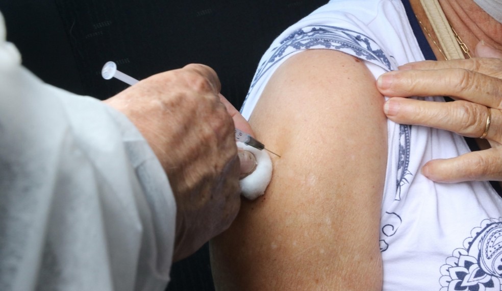 mogi das cruzes amplia horario de vacinacao mogi das cruzes e suzano g1