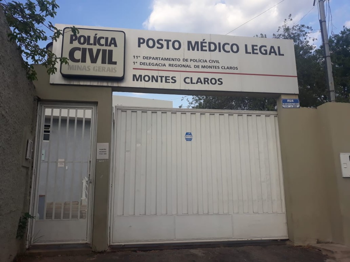 Homem é morto a facadas após discussão em Montes Claros