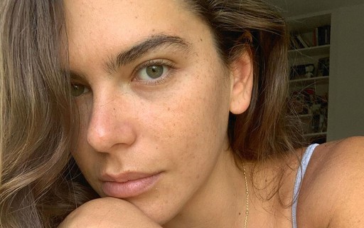 Tony Tigrao Fala Sobre Volta As Filmagens Pornos Durante Pandemia Ja Fiz Umas 50 Cenas Flipboard