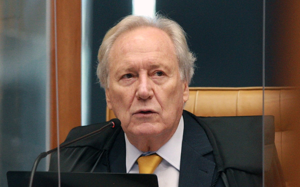 Qual a chance de Lewandowski assumir