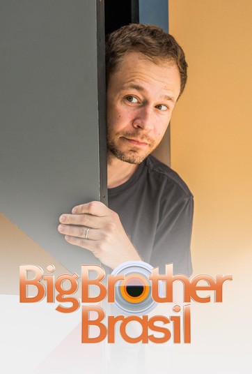 Big Brother Brasil | Assista online no Globoplay