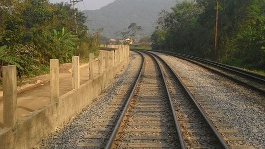 ANTT e Ministério assinam cinco contratos de ferrovias autorizadas
