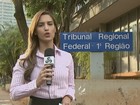 Justiça Federal suspende embargo das obras na BR-319, no Amazonas