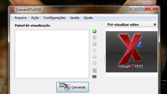 instal the new version for windows VSO ConvertXtoDVD 7.0.0.83