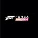 Forza Horizon 4