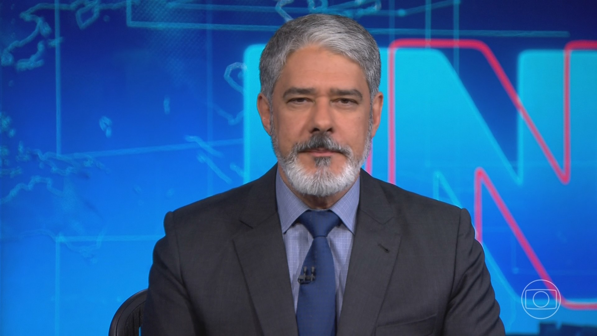 Valor do mínimo existencial sobe de R$ 303 para R$ 600