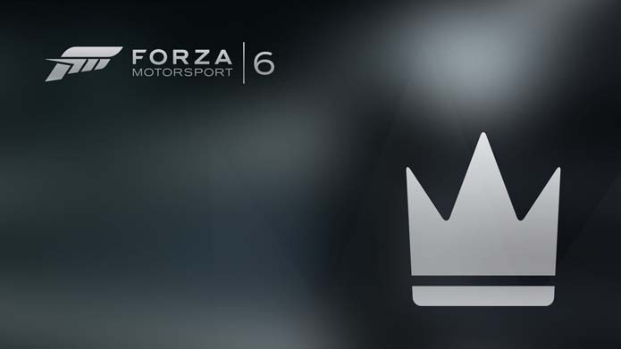 Conheça todos os DLCs lançados para Forza Motorsport 6 (Foto: Divulgação/Microsoft)