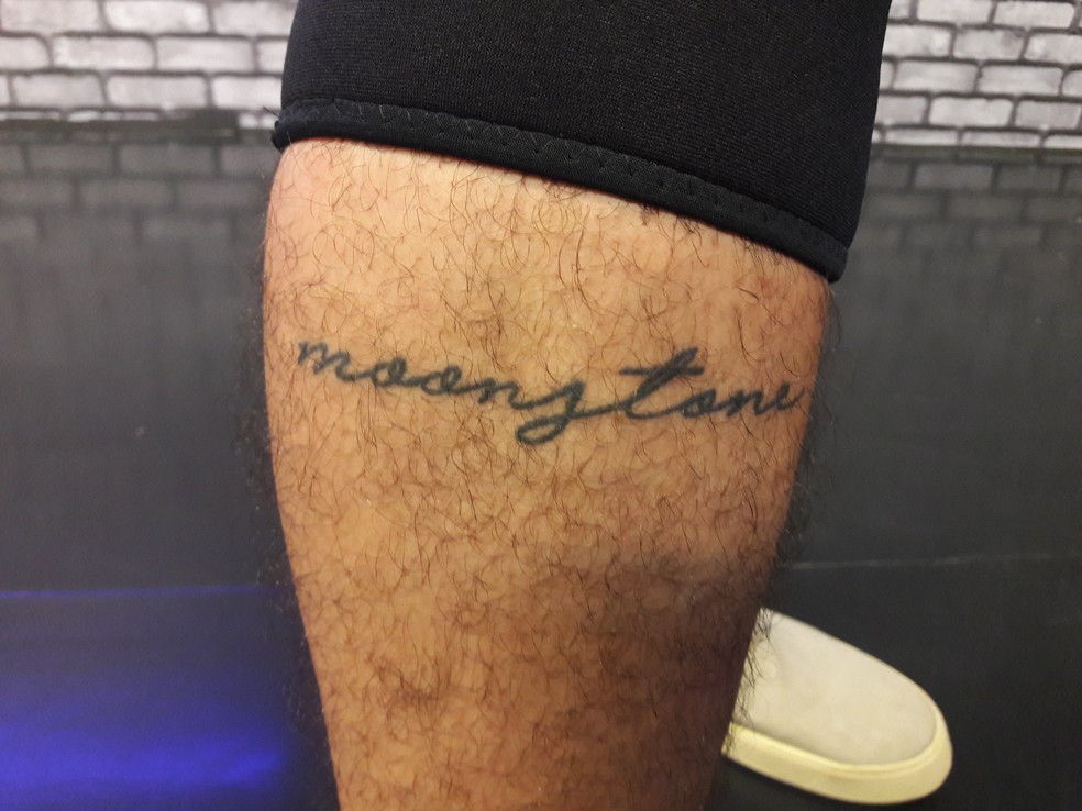 Ator joaquim lopes tatuagem Danca Dos Famosos 2017 Joaquim Lopes Explica Os Significados De Suas Tatuagens 2017 Gshow