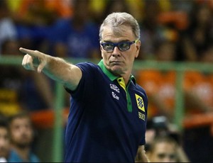 Eurocopa, vôlei, Brasileirão e Copa América agitam a quinta do SporTV