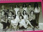 'Calendário Rosa' retrata mulheres que venceram o câncer em Palmital