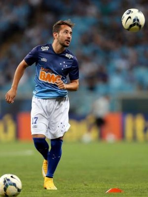 Cansaço? Que nada! Cruzeirenses esquecem final e miram Goiás