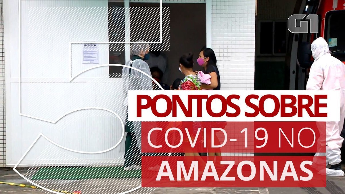 MP pede prisão do prefeito David Almeida e da secretária Shadia Fraxe em ação sobre irregularidades na vacinação