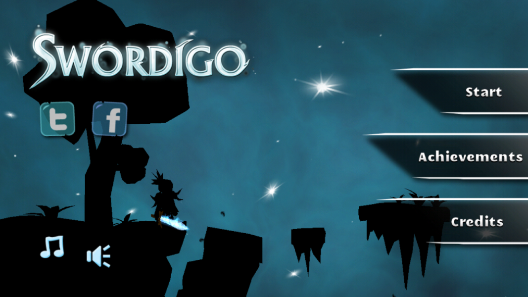 swordigo 2 free download