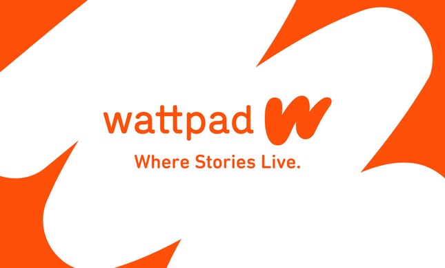 Bra histórias - Wattpad