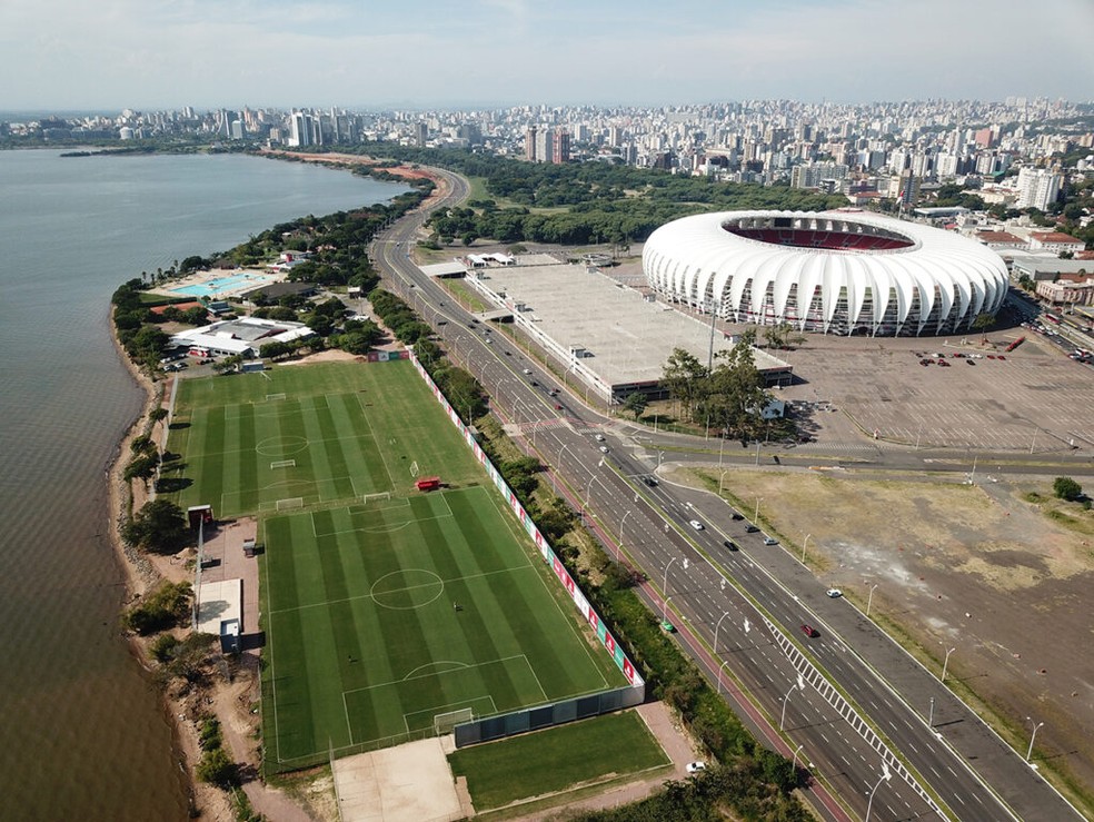 Inter registra déficit de quase R$ 100 milhões nos primeiros sete meses de 2020