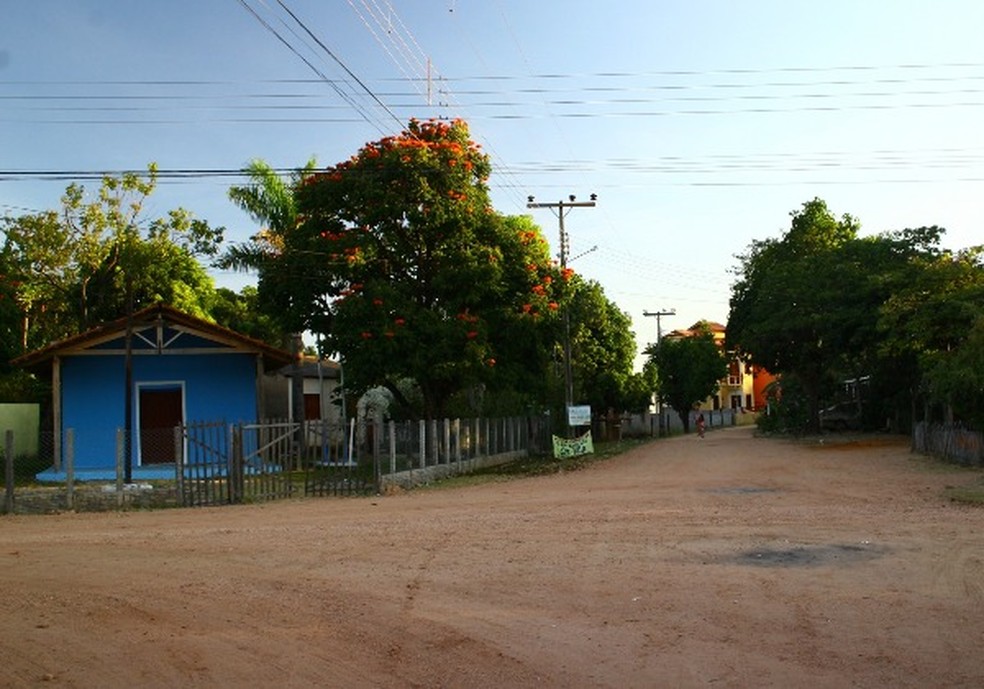 Filmes de Brasília são exibidos em mostra na Vila de São em Goiás O que fazer no