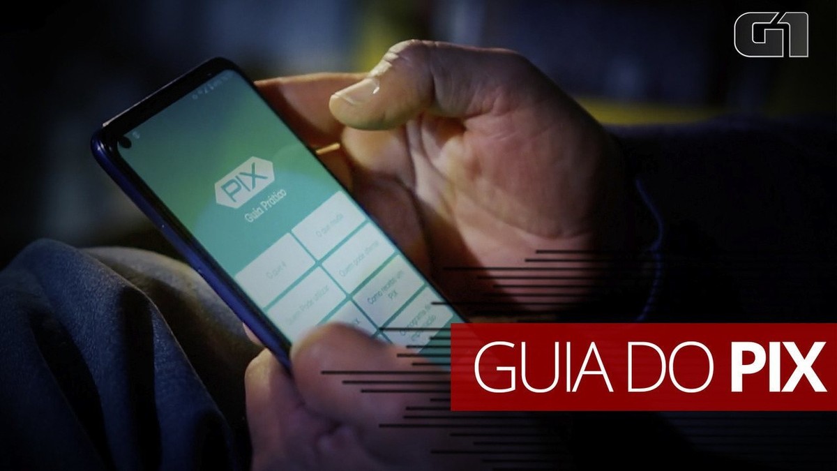 Procon-SP propõe limite de R$ 500 para transferências por PIX