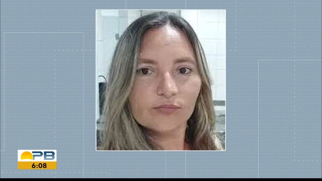 Vereadora é morta a tiros pelo ex-marido no Cariri da Paraíba