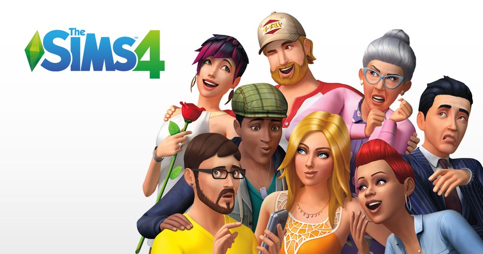 The Sims 4 não terá versão para Switch no futuro, produtores | Jogos casuais | TechTudo