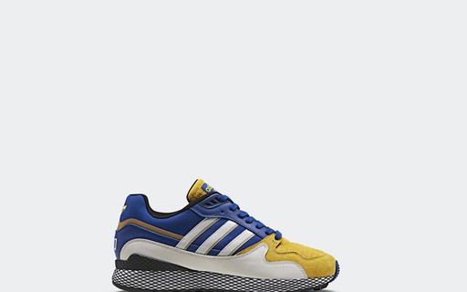 Adidas vegeta shop ultra tech