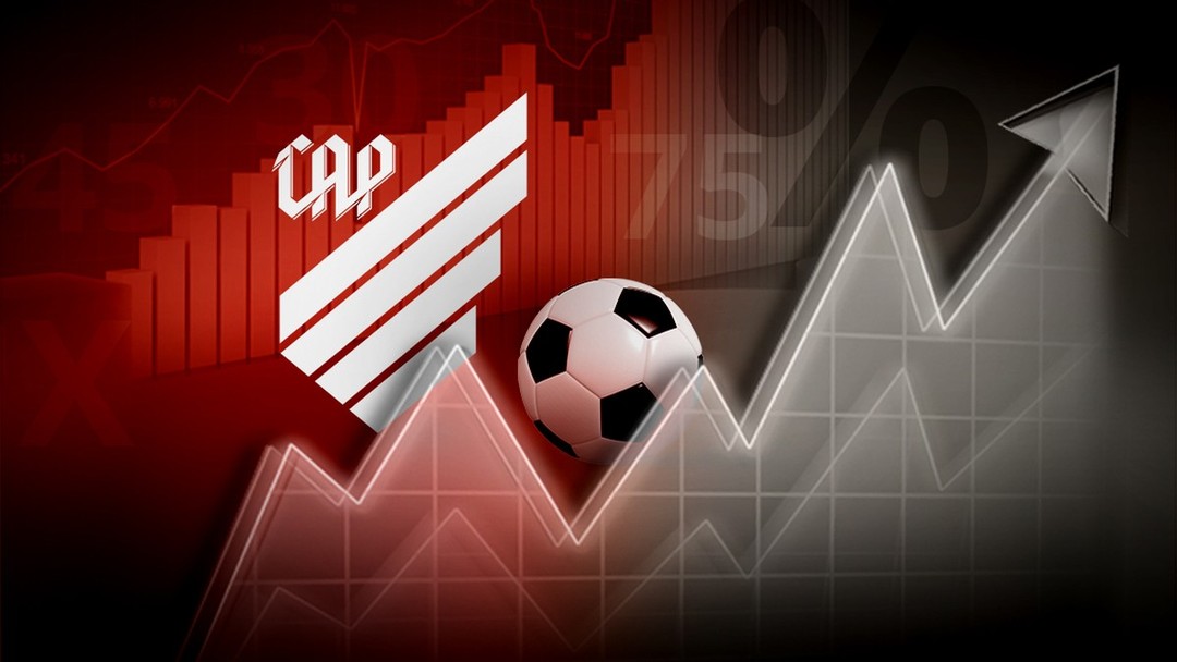 Athletico-PR | ge