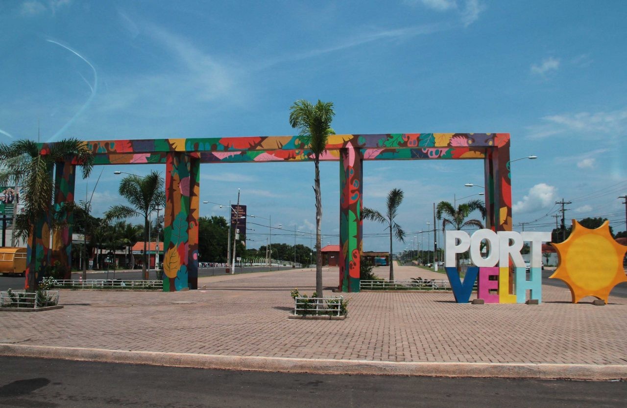 Feriados e pontos facultativos de 2022: veja o calendário de Porto Velho