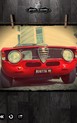 pixlr o matic vintage