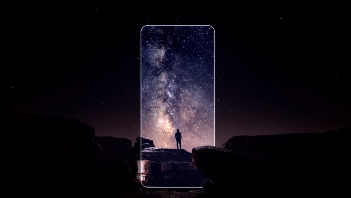 Lançamento do Galaxy S22: saiba como ver o Unpacked da Samsung ao vivo | Celular