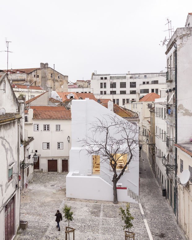 O que fazer em Portugal: 37 dicas imperdíveis (Foto: Divulgação)