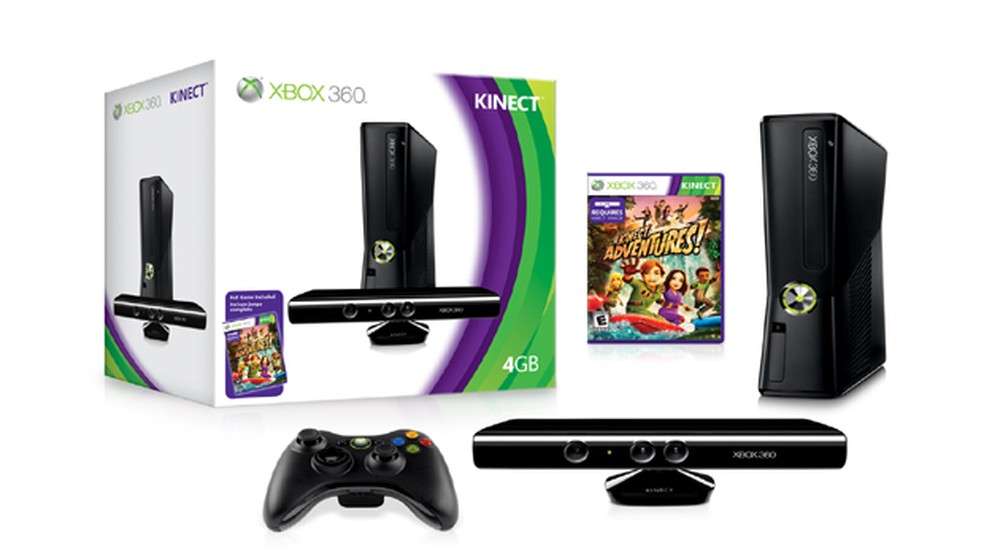 Игры на икс бокс 360 прошивка. Xbox 360 Kinect. Xbox 360 lt 3.0. Xbox 360 2 джойстика кинект. Xbox 360 Slim 2 геймпада и кинект.