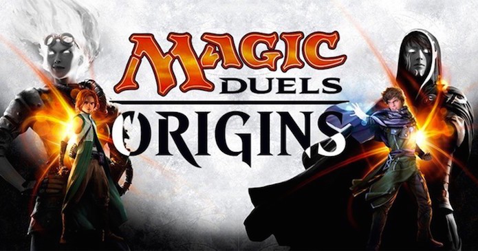Magic Duels Origins: confira dicas para mandar bem no game de cartas (Foto: Divulgação/Wizards)