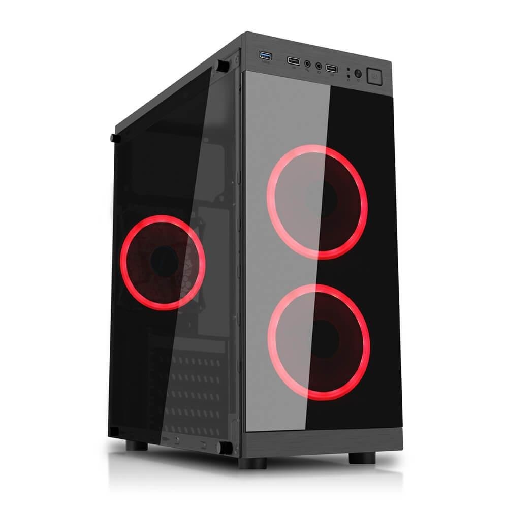 pc-gamer-barato-1nf0tecnologia