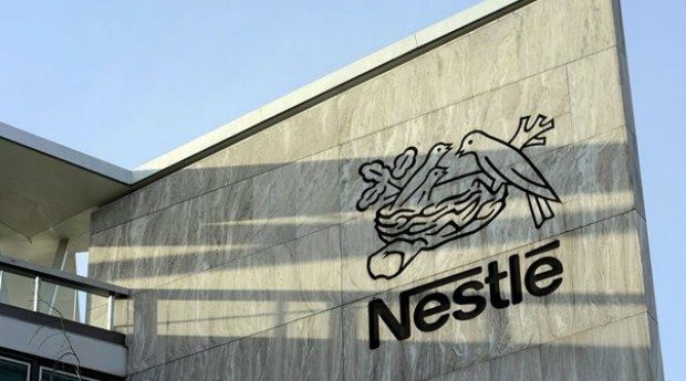 Nestlé (Foto: Divulgação)