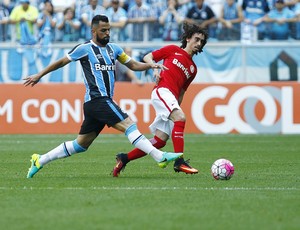 Por que o clássico promete tanto