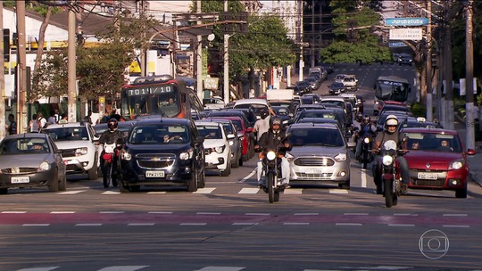 CNH no G1 AutoEsporte: tudo sobre carros