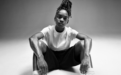 Koffee: dez perguntas para a rapper, DJ e vencedora de Grammy jamaicana ...