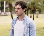 Sergio Guizé é Caíque em 'Alto astral' | TV Globo