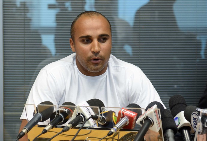 Jornalista diz que escolha do Cruzeiro por Deivid mostra firmeza na estrutura