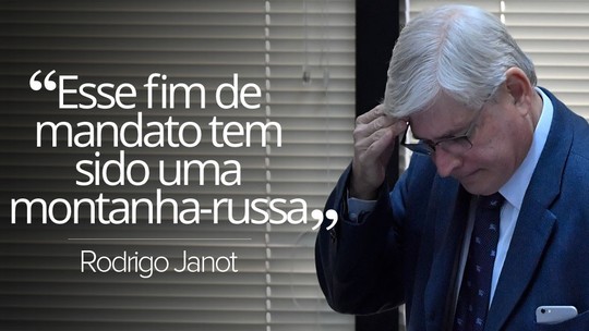 Foto: (Mateus Bonomi/Agif/Estadão Conteúdo)