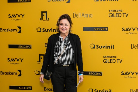 Miriam Zolko