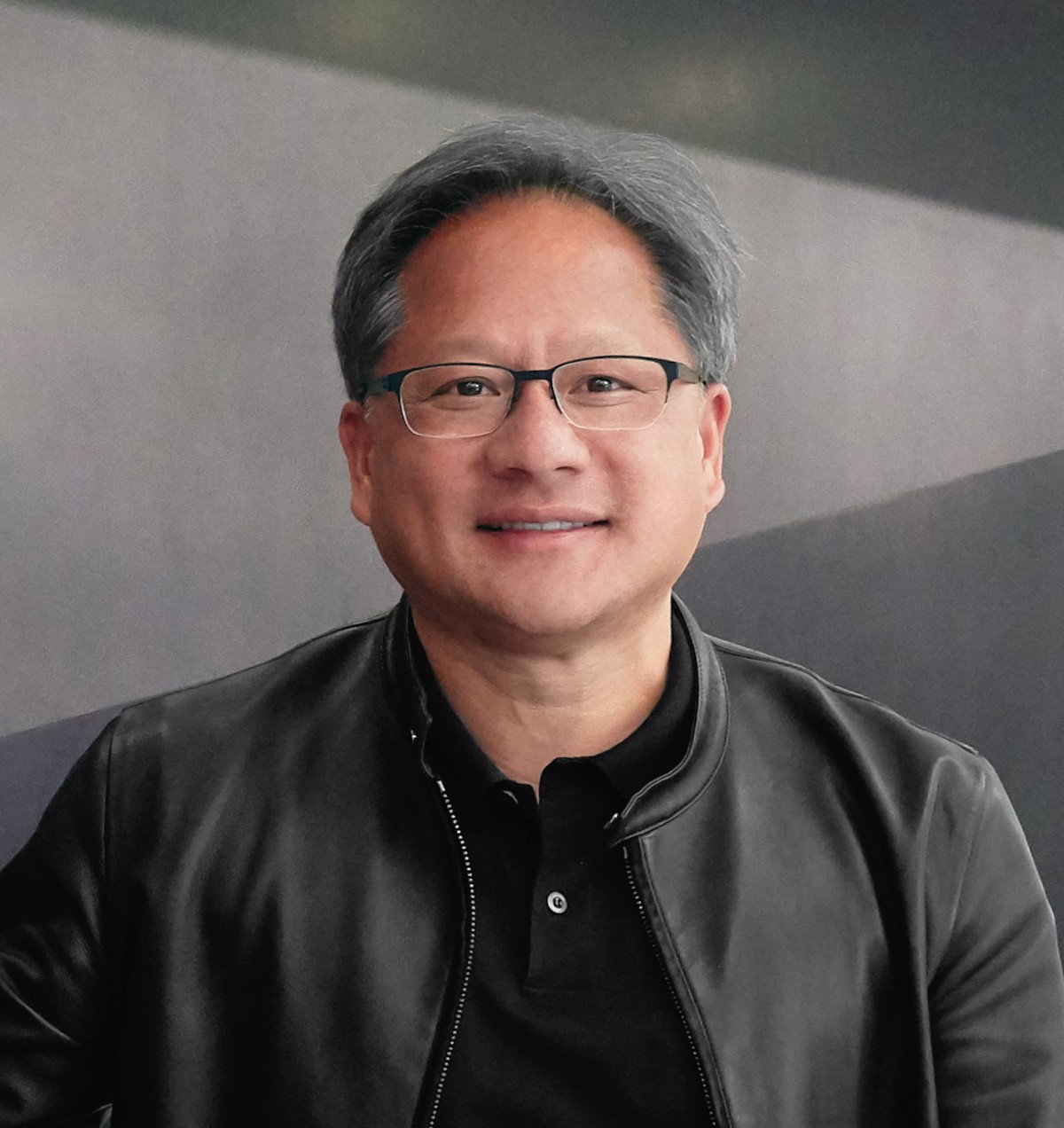 タトゥー、革ジャン、カラオケ: Nvidia の CEO の連絡先詳細 | 仕事