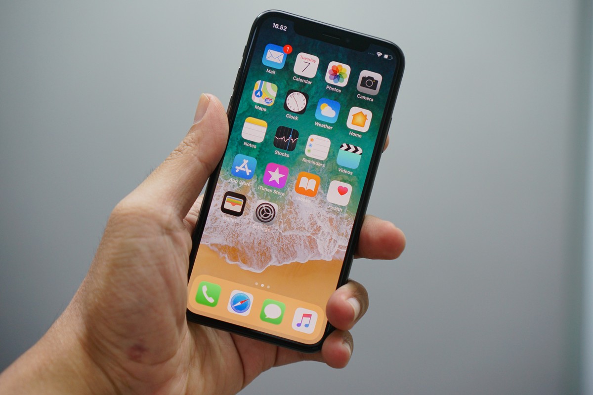 iPhone: 5 apps da Apple que são úteis, mas poucas pessoas conhecem