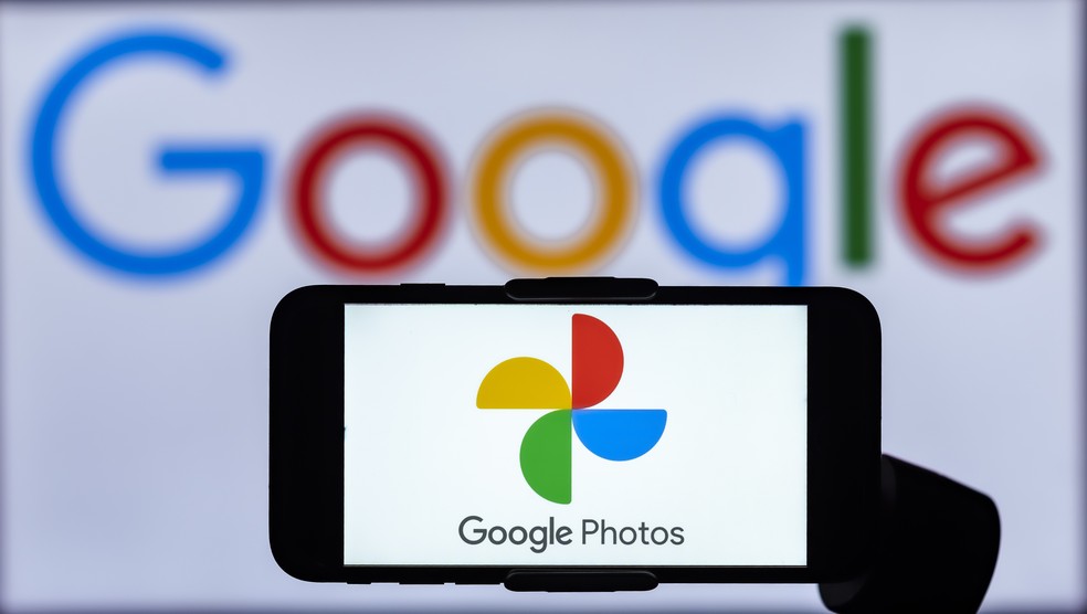 Google Fotos tem truques fáceis para você encontrar qualquer foto em minutos — Foto: Divulgação/Getty Images