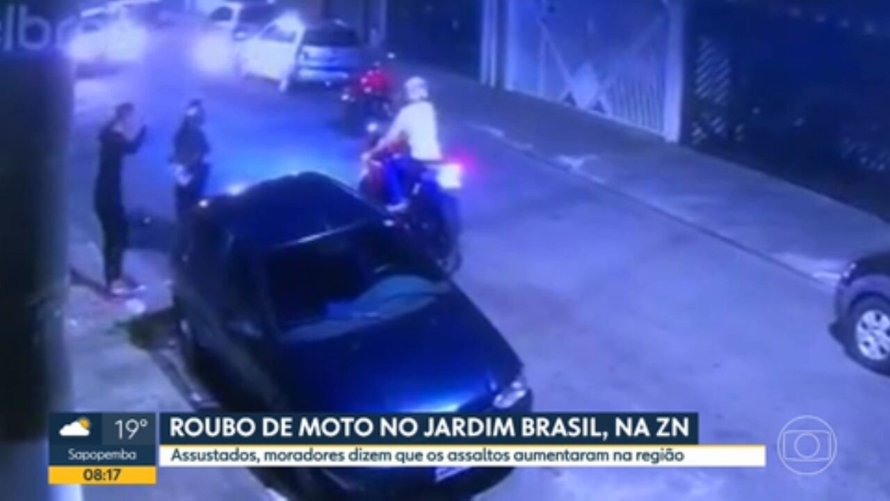 VÍDEOS: Bom Dia SP de sexta-feira, 21 de outubro de 2022